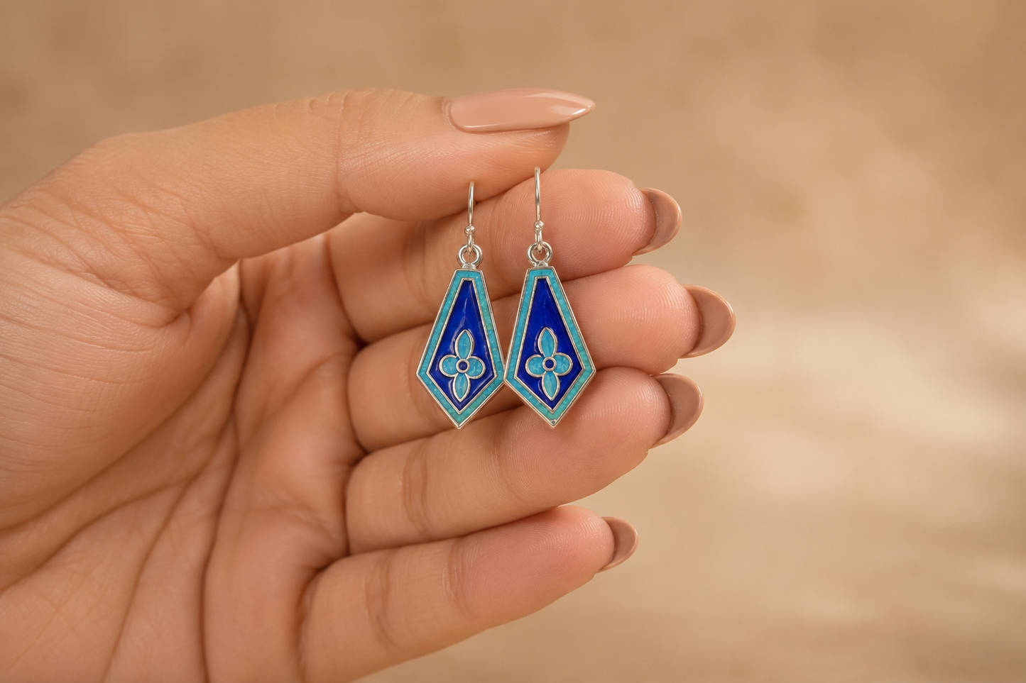 Tarangini Drops