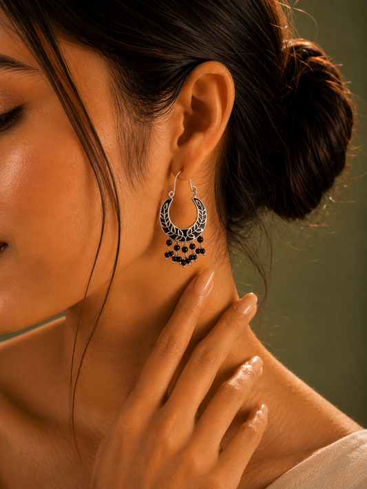 Chandralekha Drops