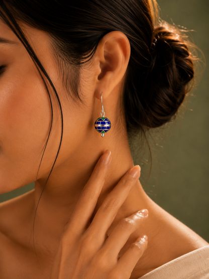 Kalyani Drops