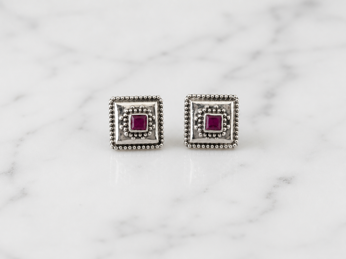 Riya Studs