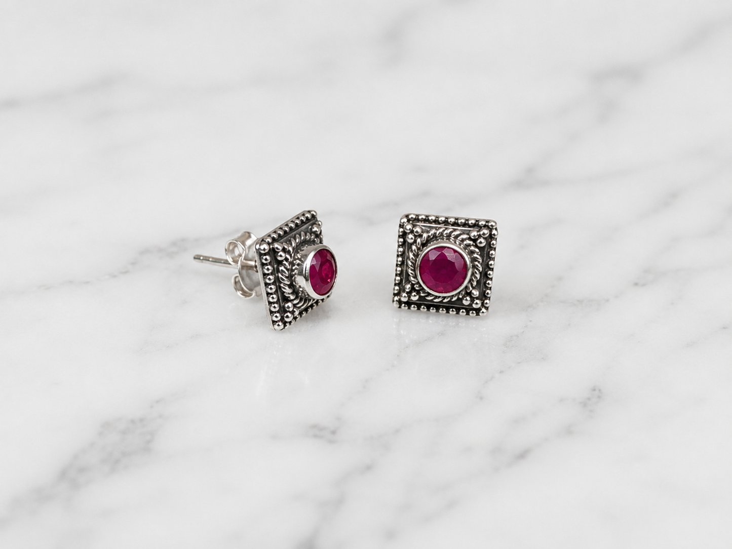 Reva Studs
