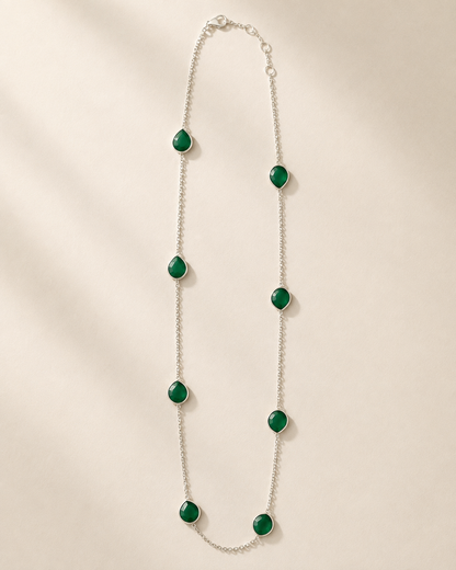 Aabira Green Chain