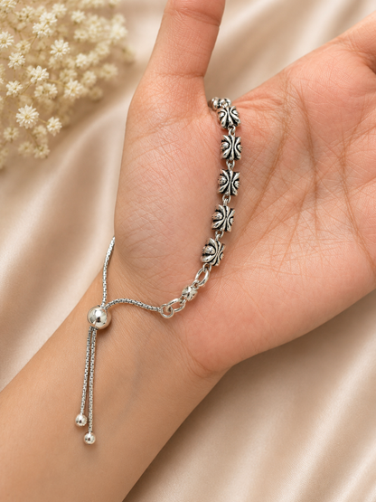 Liora Bracelet