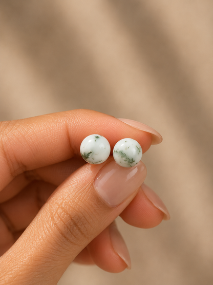 Elowyn Studs