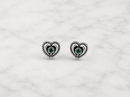 Ziya Studs