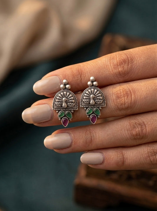 Mayura Studs