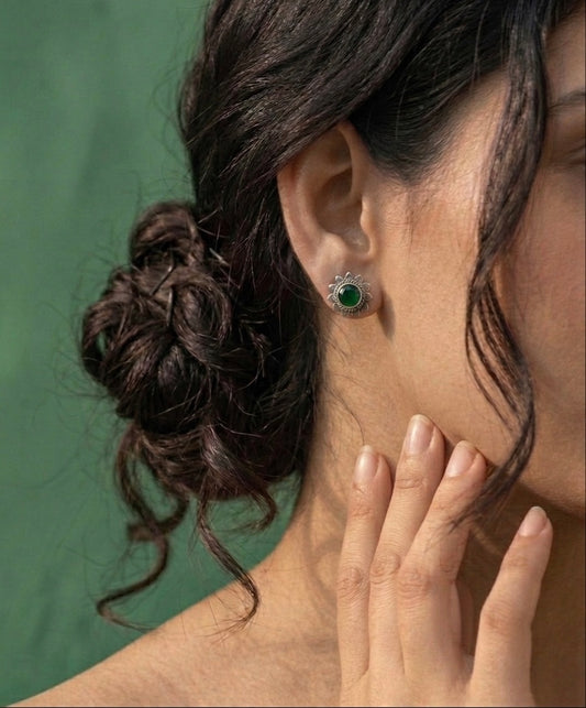 Vanya Studs