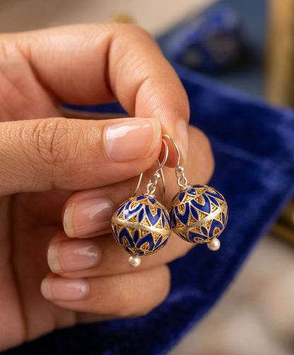 Kanakpriya Drops