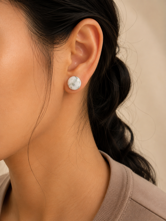 Elowyn Studs