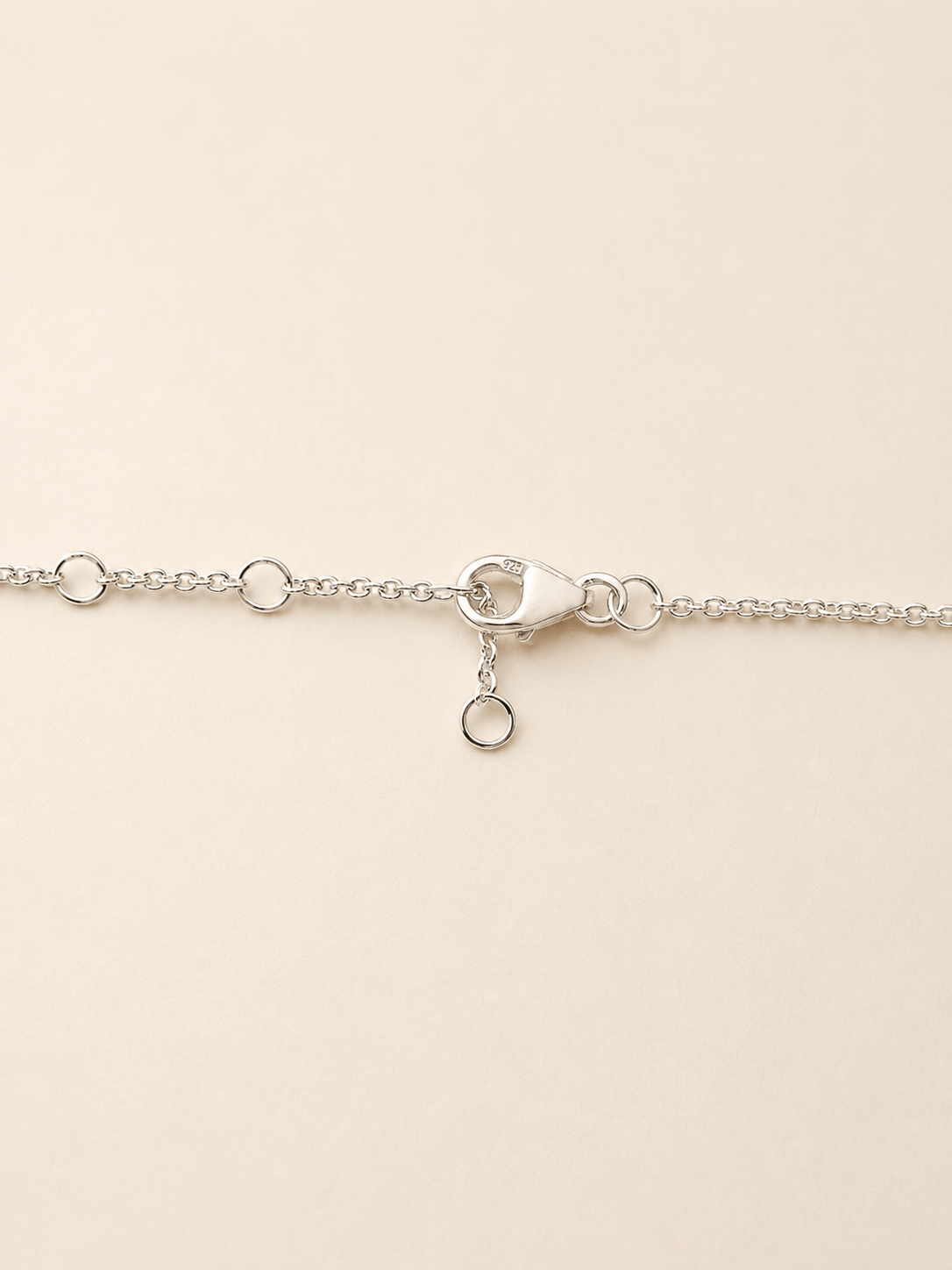 Tavira Chain