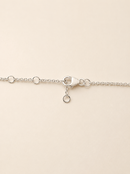 Tavira Chain