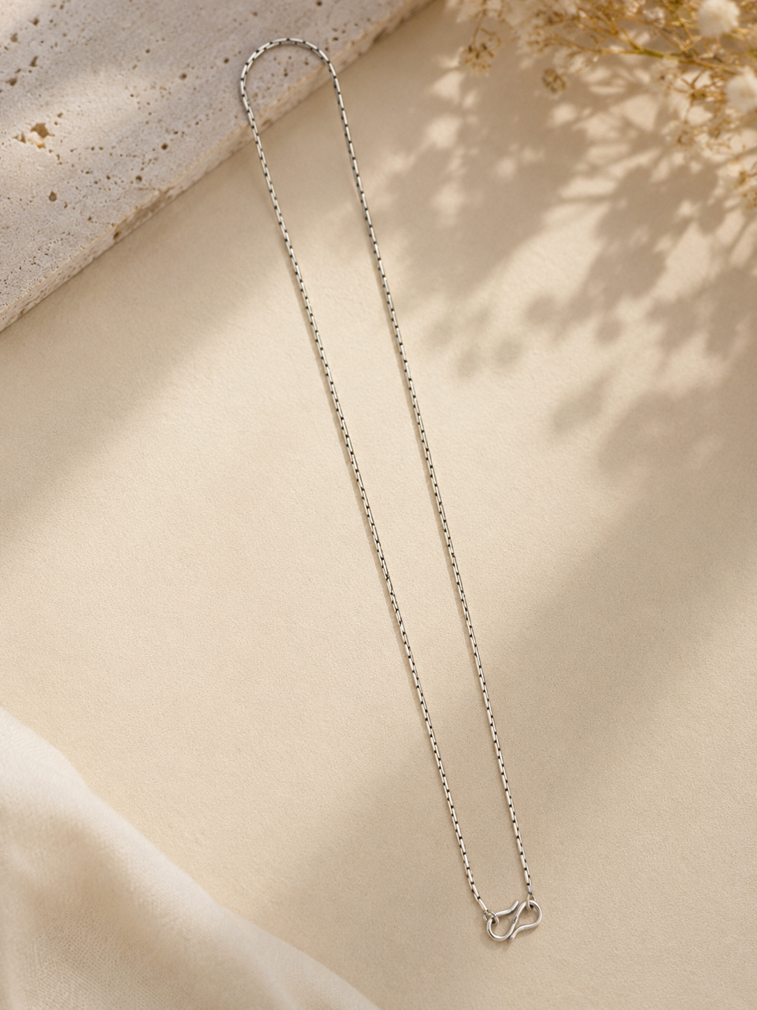 Laya Chain