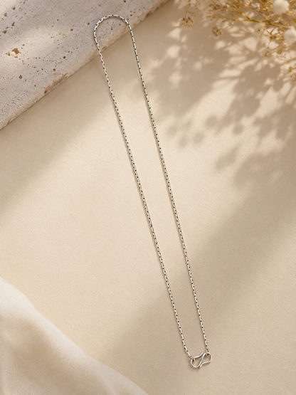 Laya Chain