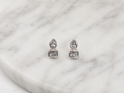 Eira Studs