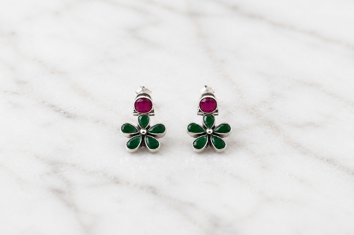Arnika Floral Drops