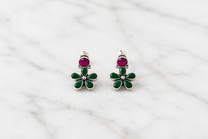 Arnika Floral Drops