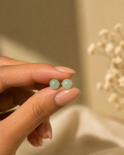 Verena Studs
