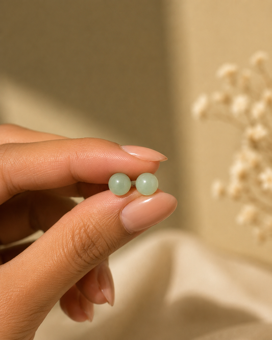 Verena Studs
