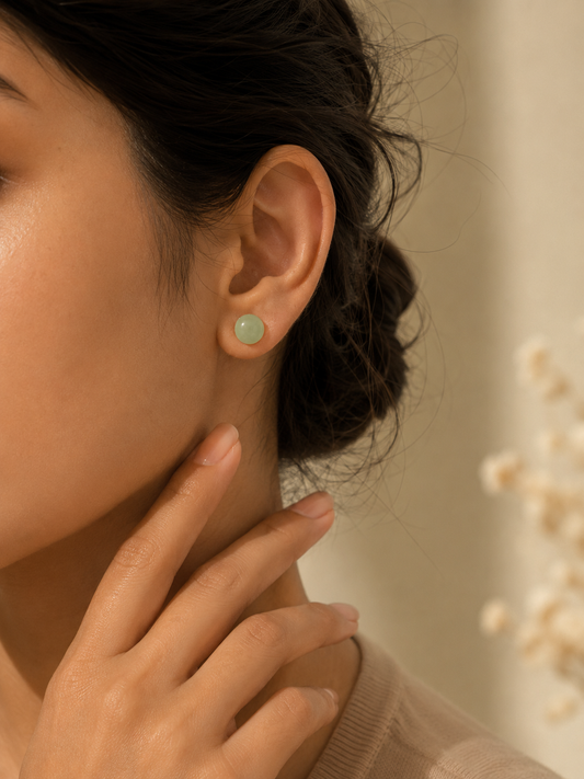 Verena Studs