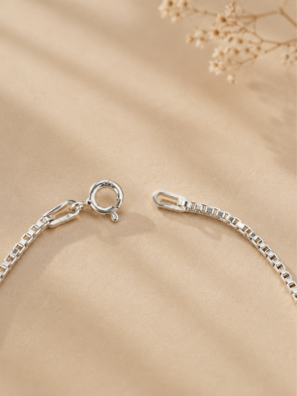 Riva Chain