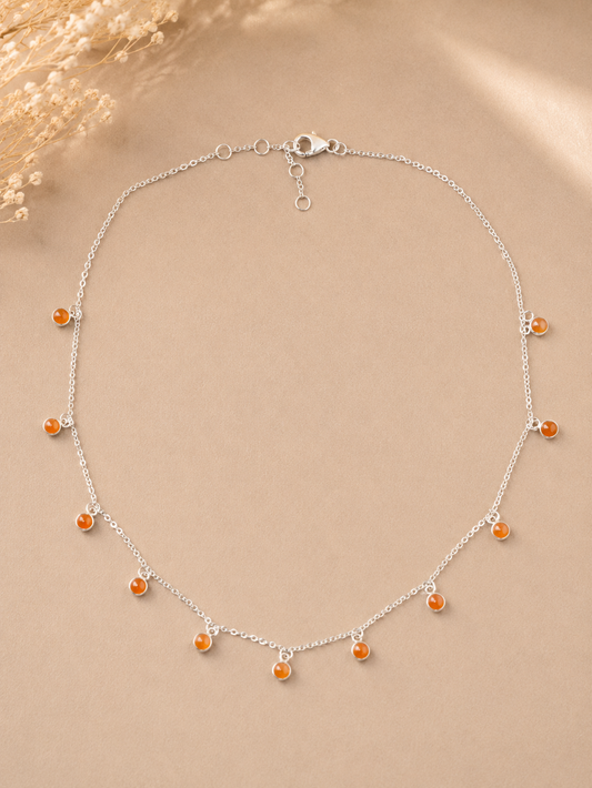 Ember Drop Chain