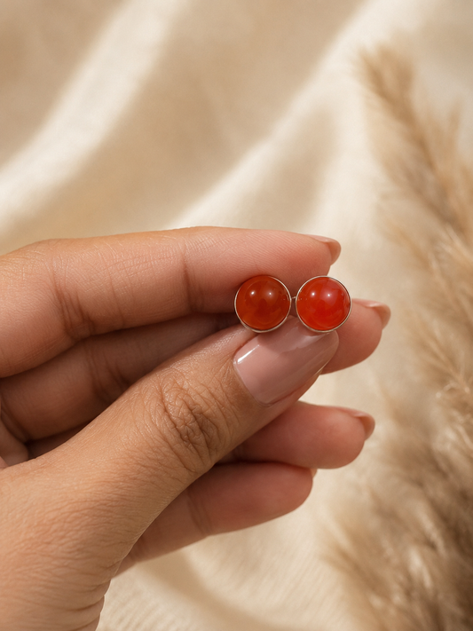 Solara Studs