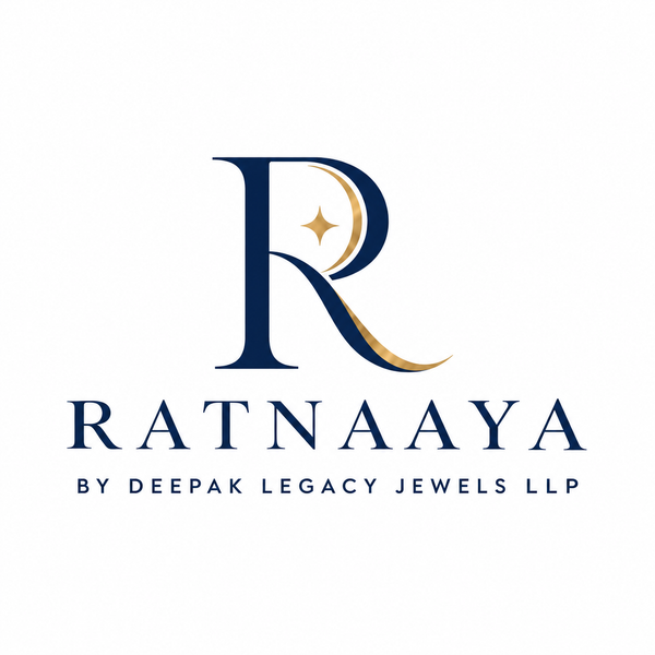 RATNAAYA