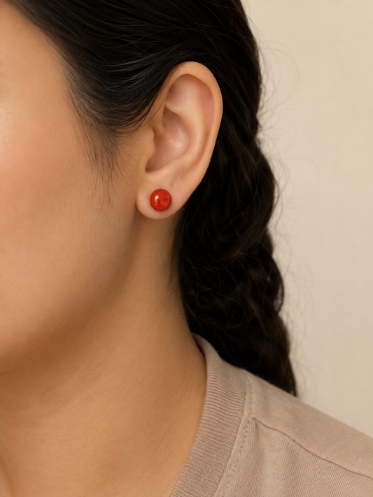 Solara Studs