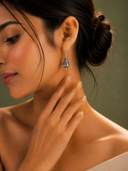 Shyamali Drops