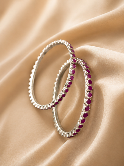 Rangrez Bangle