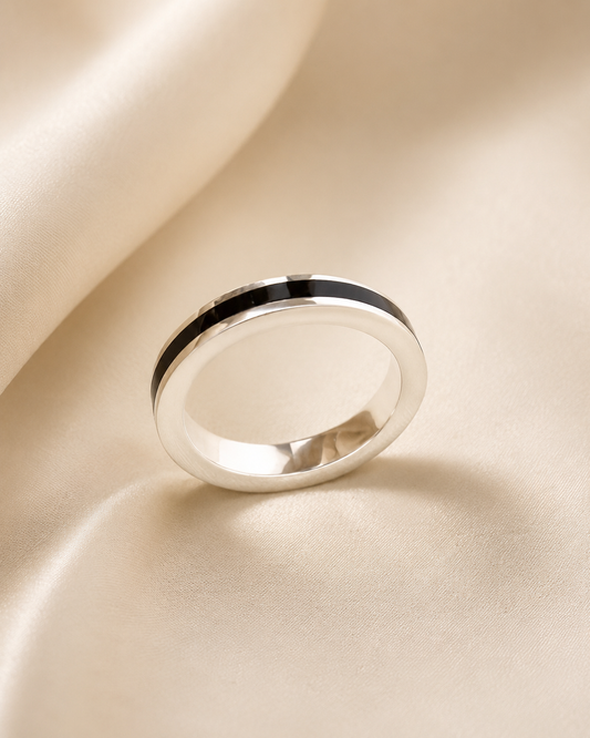 Elira Ring