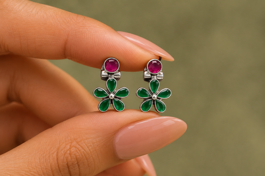 Arnika Floral Drops