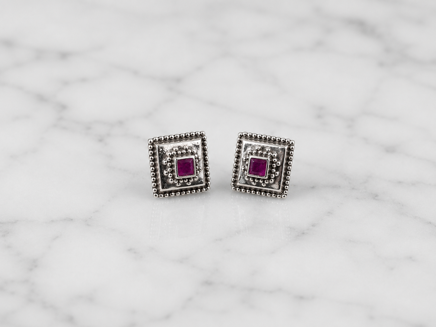 Riya Studs