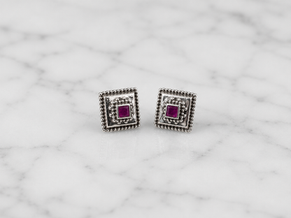 Riya Studs
