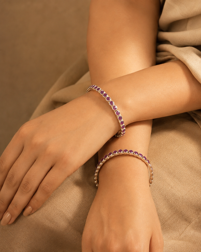 Rangrez Bangle