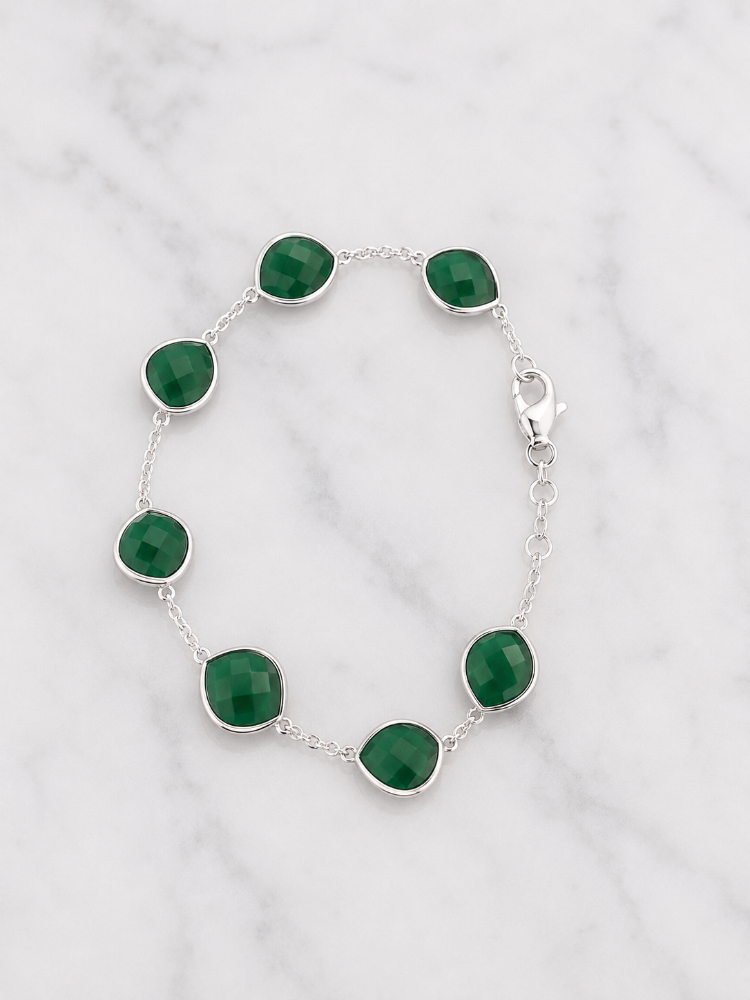 Virelle Bracelet