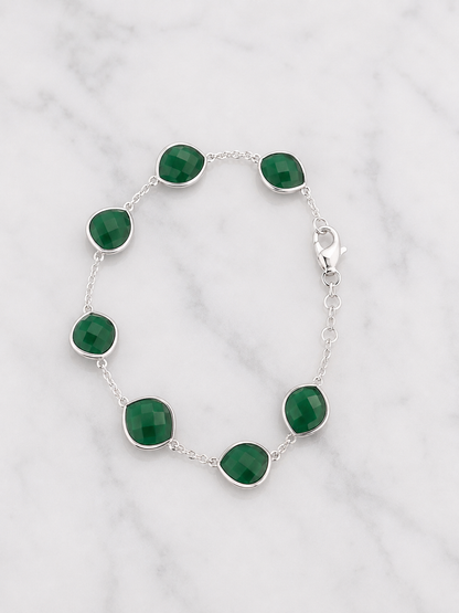 Virelle Bracelet