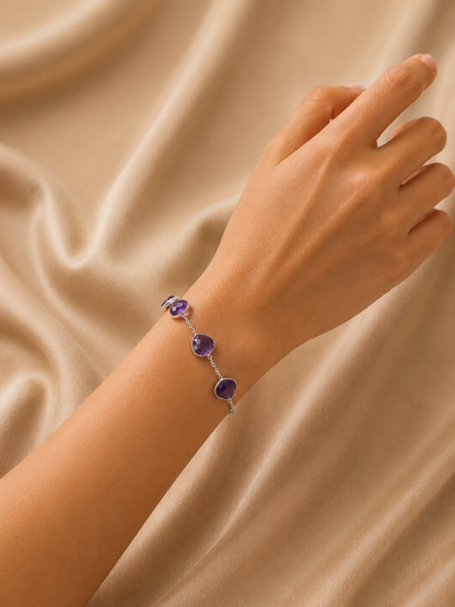 Viora Bracelet