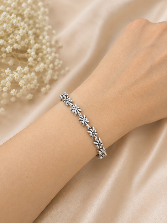 Liora Bracelet
