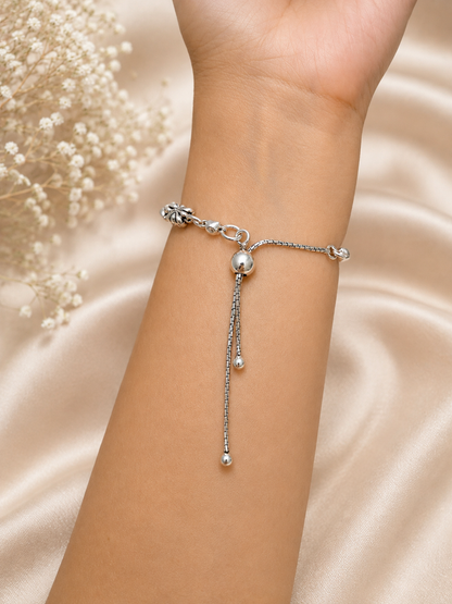 Liora Bracelet