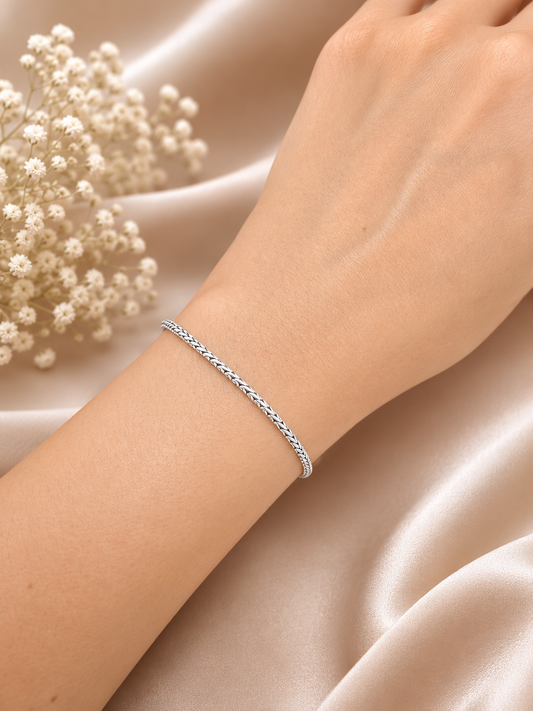 Sora Bracelet