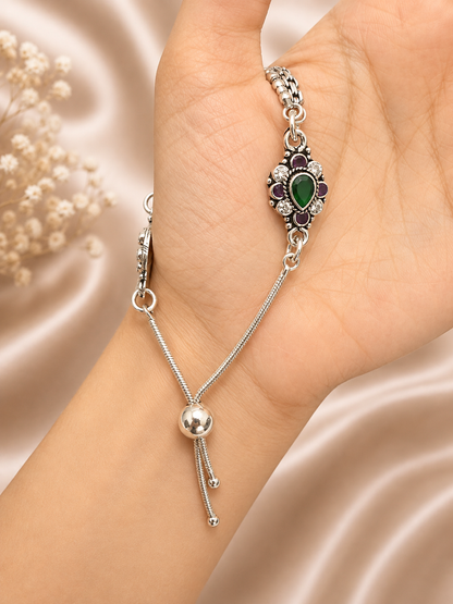 Veya Bracelet