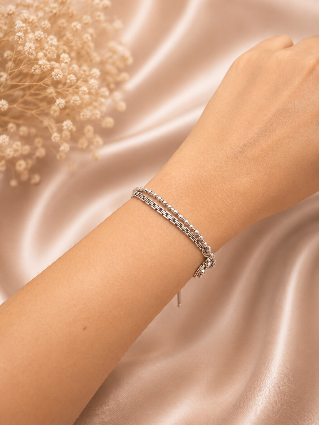 Veya Bracelet