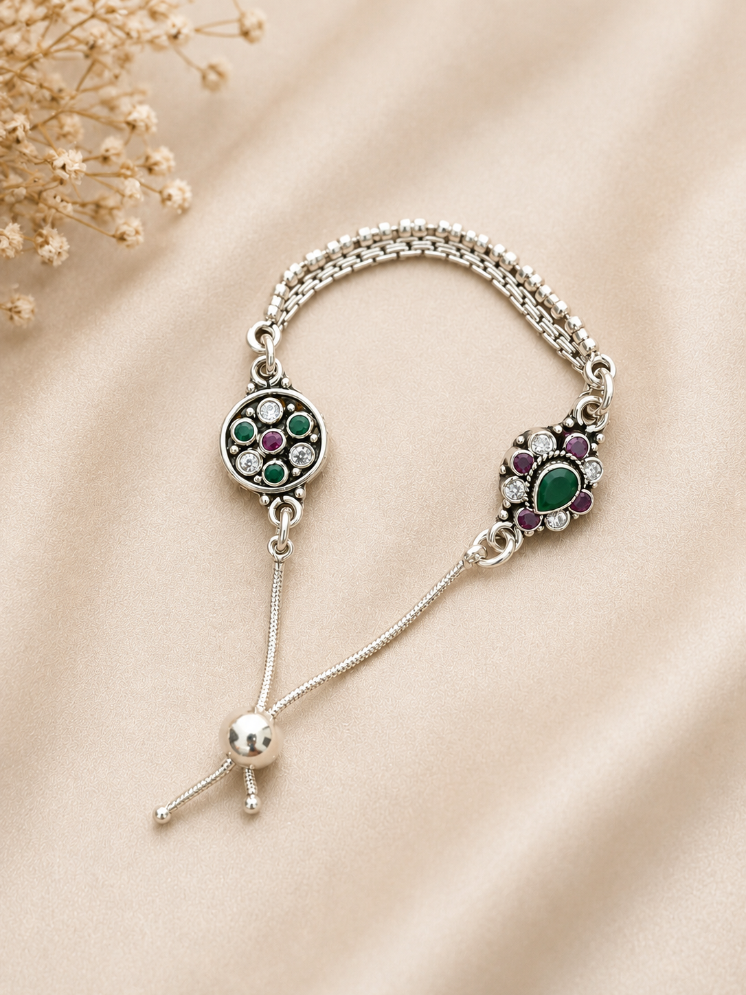 Veya Bracelet