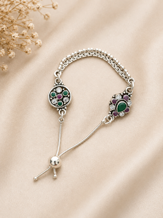Veya Bracelet