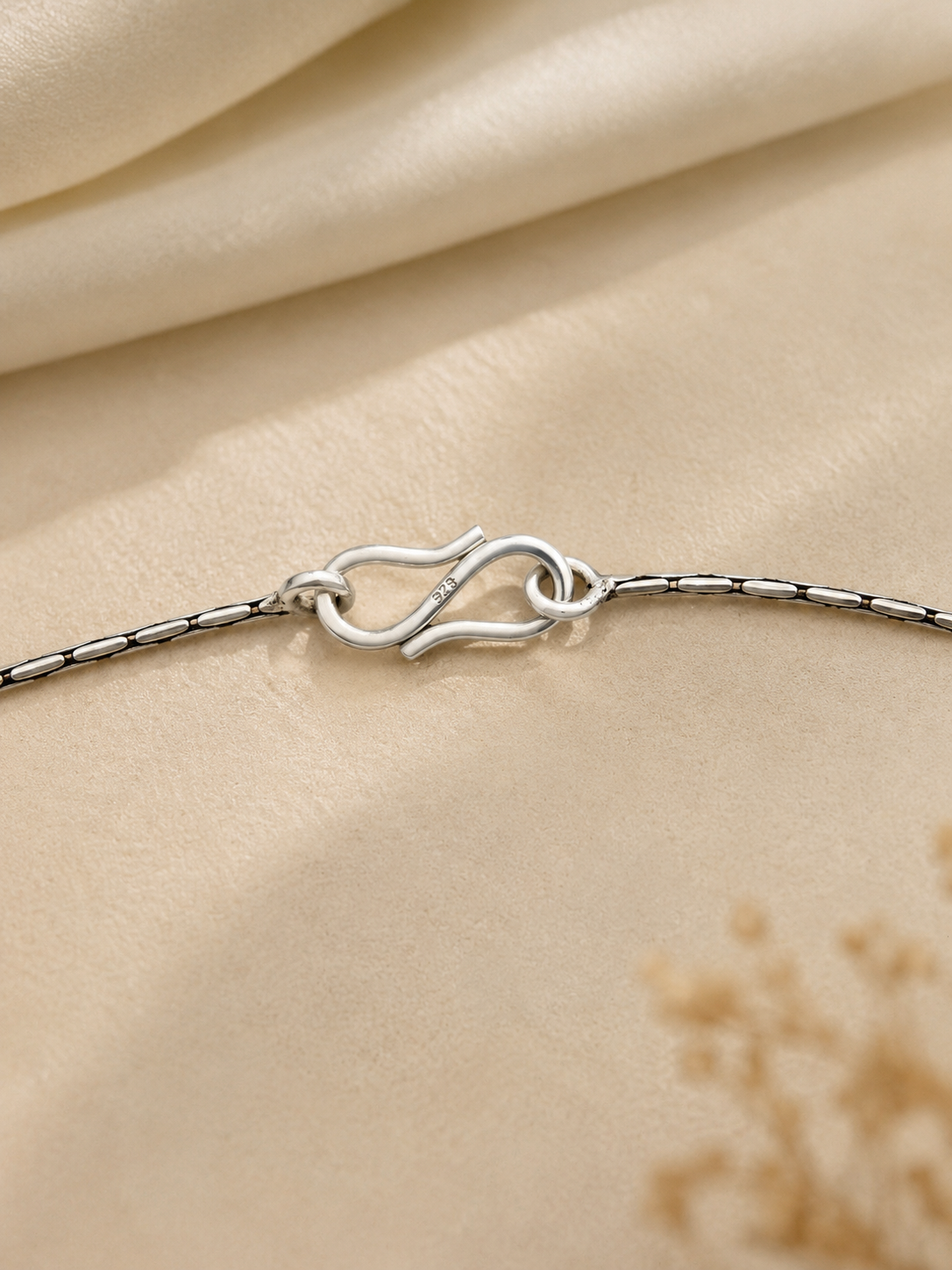 Laya Chain