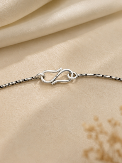 Laya Chain