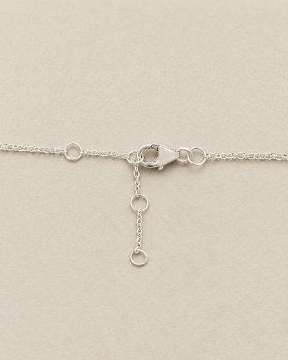 Miraya Chain