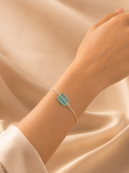 Azura Bracelet
