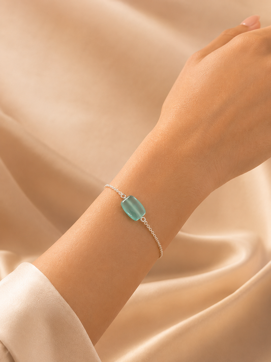 Azura Bracelet